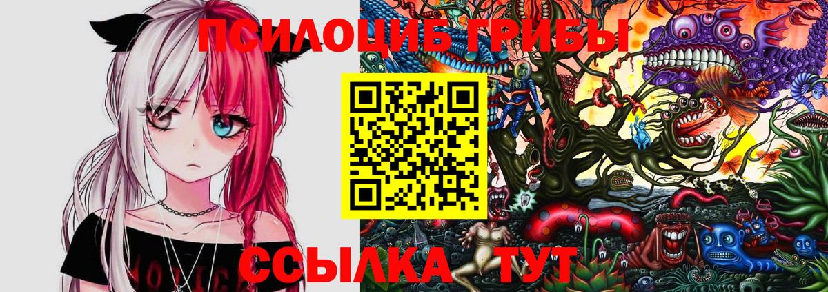 Галлюциногенные грибы мухоморы Алапаевск